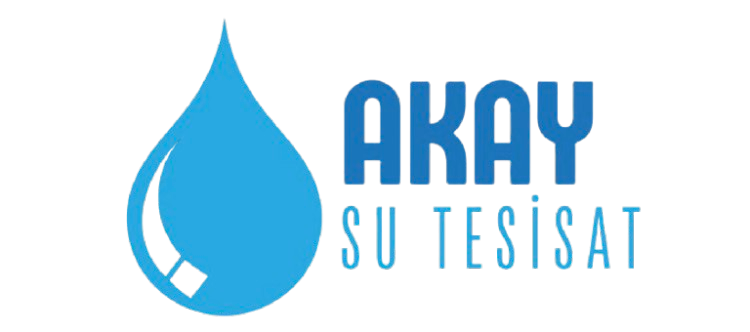 Akay Su Tesisat - Su Tesisatçısı: 0539 582 32 72